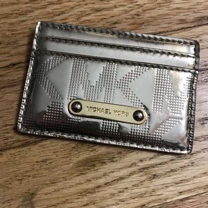 Card case